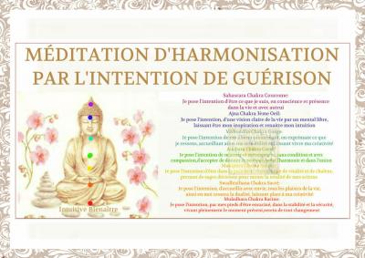 Meditation de guerison4